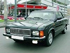 GAZ Volga 3102